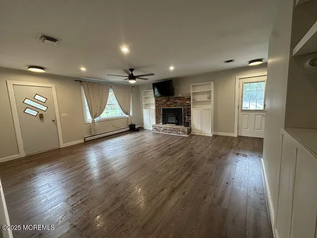 $419,900 | 156 Wells Mill Road, Waretown, NJ 08758