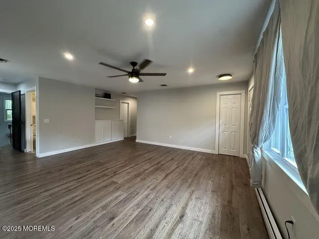 $419,900 | 156 Wells Mill Road, Waretown, NJ 08758