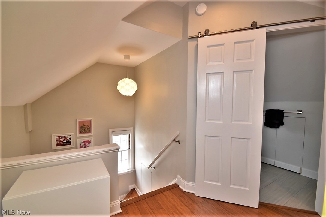 3721 Gridley Road Shaker Heights, OH 44122 - Photo 27 of 35 Gallery Image 27