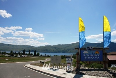 133 Summer Breeze Road Manson, WA 98831 - Photo 1 of 13 Gallery Image 1