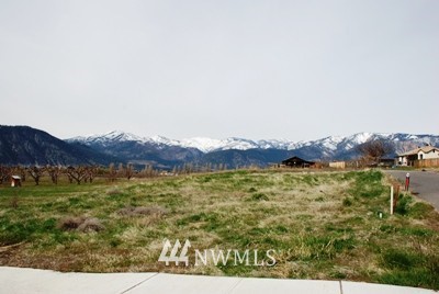 133 Summer Breeze Road Manson, WA 98831 - Photo 12 of 13 Gallery Image 12