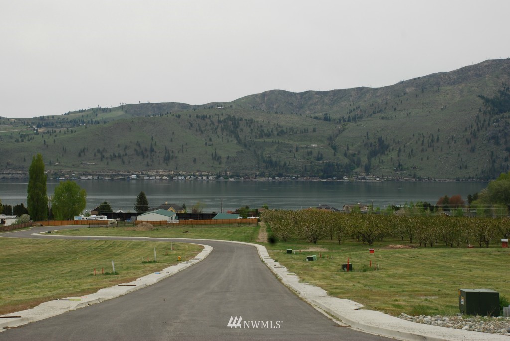 133 Summer Breeze Road Manson, WA 98831 - Photo 3 of 13 Gallery Image 3