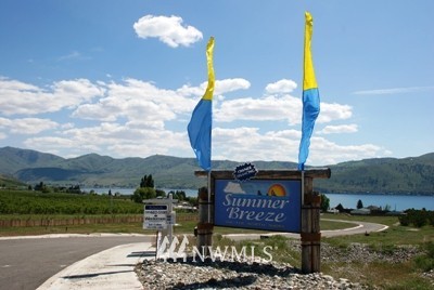133 Summer Breeze Road Manson, WA 98831 - Photo 4 of 13 Gallery Image 4