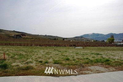 133 Summer Breeze Road Manson, WA 98831 - Photo 5 of 13 Gallery Image 5