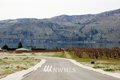 133 Summer Breeze Road Manson, WA 98831 - Photo 6 of 13 Gallery Image 6