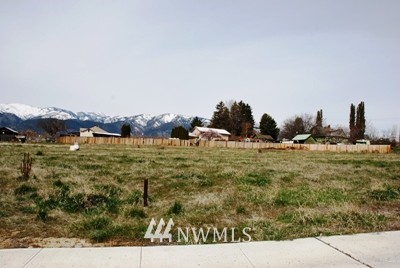 133 Summer Breeze Road Manson, WA 98831 - Photo 7 of 13 Gallery Image 7