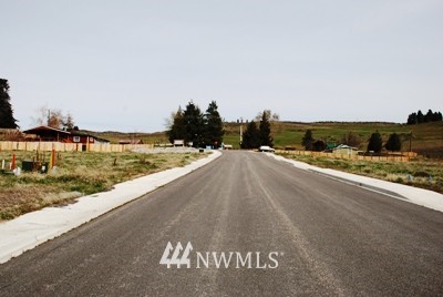 133 Summer Breeze Road Manson, WA 98831 - Photo 8 of 13 Gallery Image 8