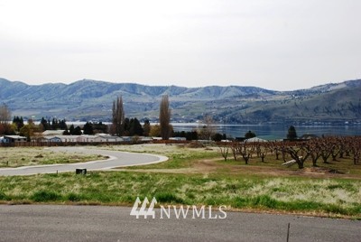 133 Summer Breeze Road Manson, WA 98831 - Photo 9 of 13 Gallery Image 9