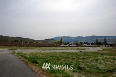 133 Summer Breeze Road Manson, WA 98831 - Photo 10 of 13 Gallery Image 10