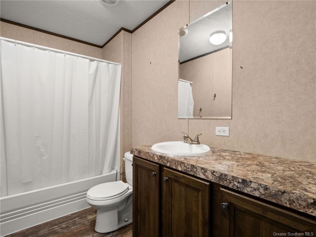 2477 Belview Road Leesville, LA 71446 - Photo 13 of 18