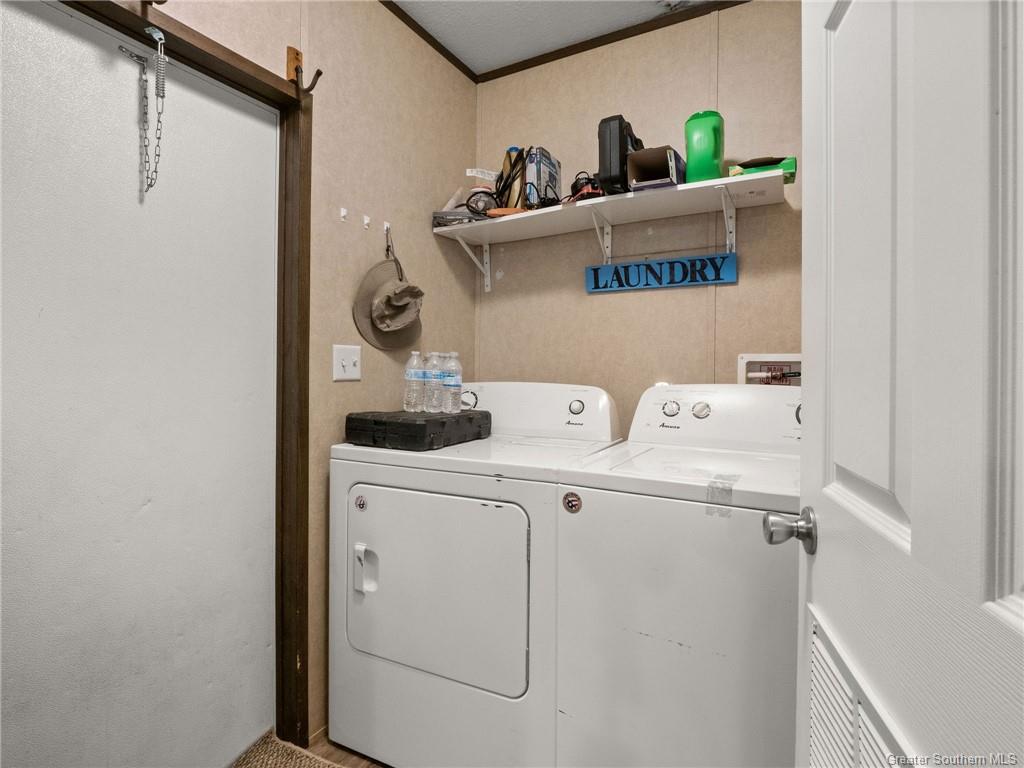 2477 Belview Road Leesville, LA 71446 - Photo 14 of 18