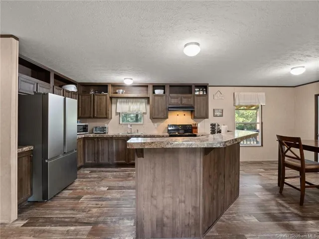 $112,000 | 2477 Belview Road, Leesville, LA 71446