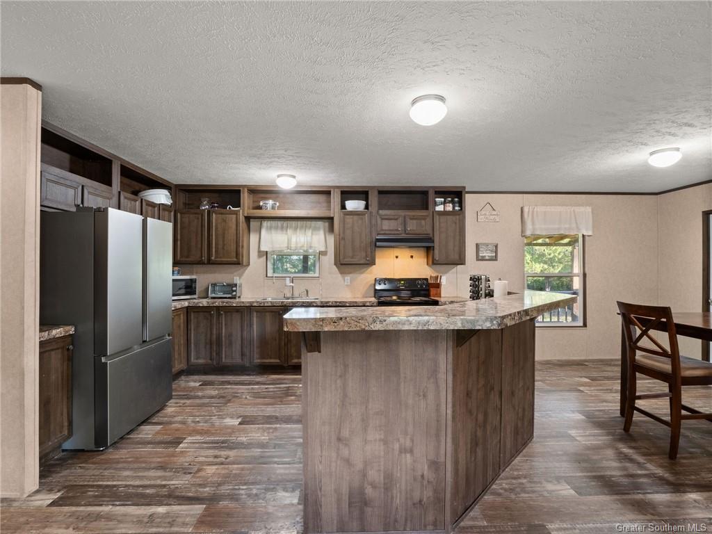 2477 Belview Road Leesville, LA 71446 - Photo 5 of 18