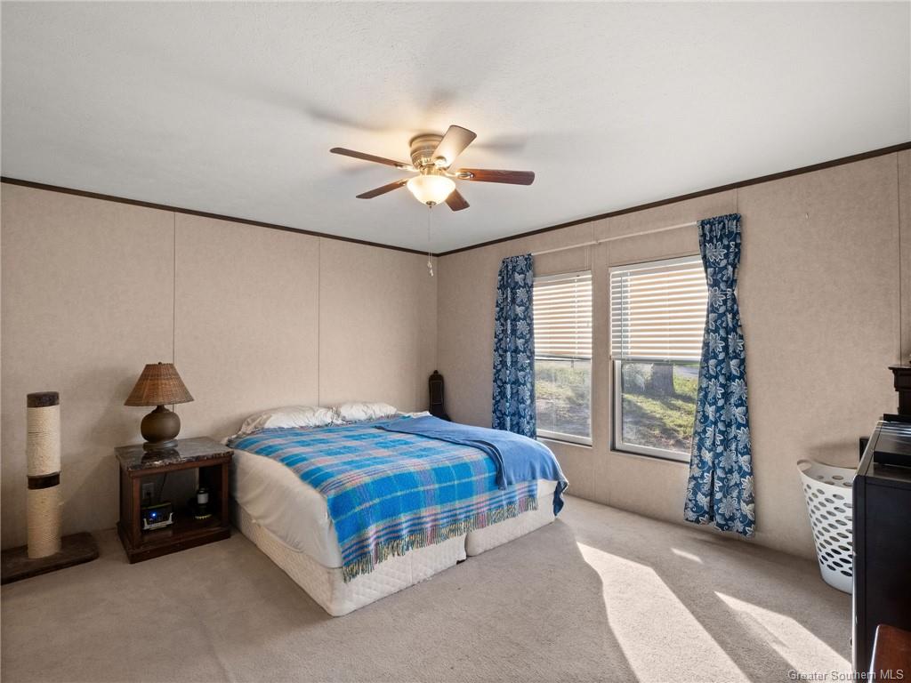 2477 Belview Road Leesville, LA 71446 - Photo 8 of 18