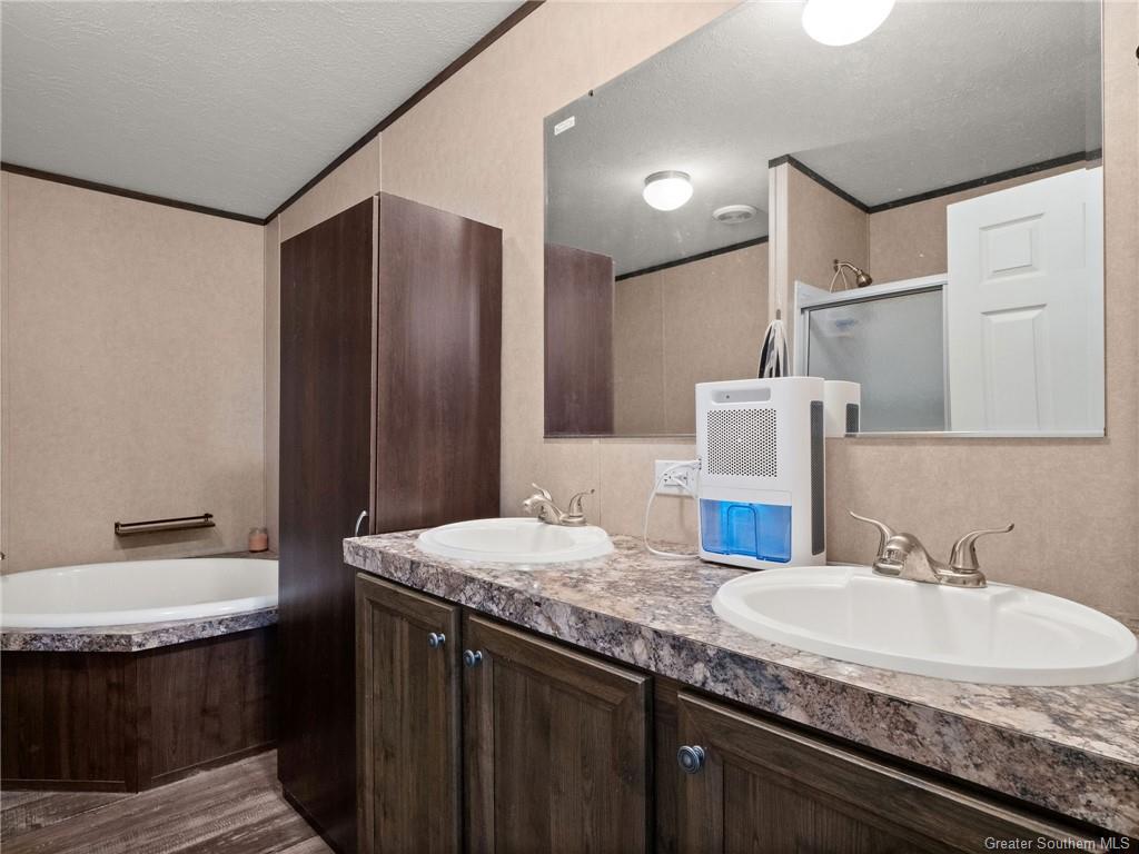 2477 Belview Road Leesville, LA 71446 - Photo 9 of 18