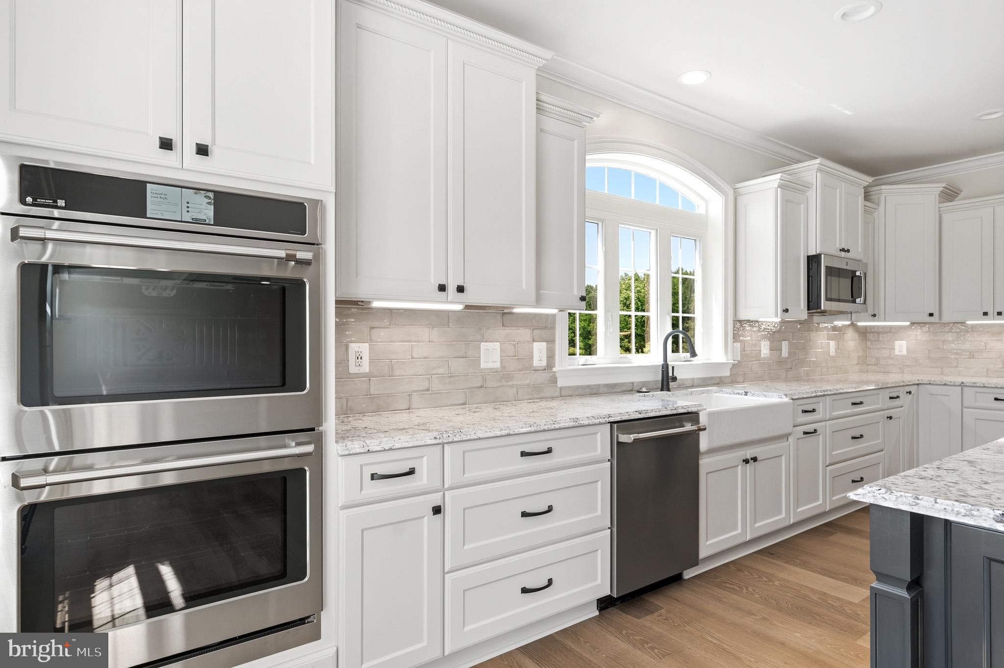 985 Bounty Place Owings, MD 20736 - Photo 68 of 92