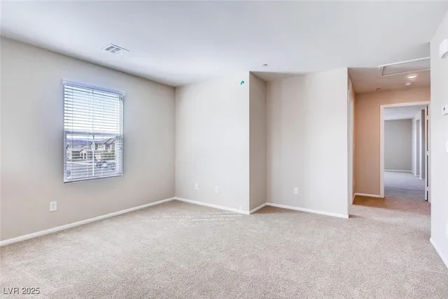 $515,000 | 3116 Paladi Avenue, Henderson, NV 89044