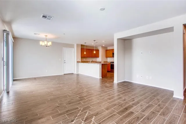 $515,000 | 3116 Paladi Avenue, Henderson, NV 89044