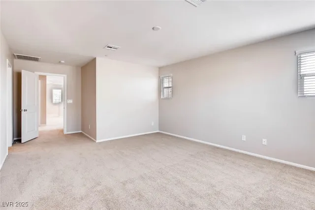 $515,000 | 3116 Paladi Avenue, Henderson, NV 89044