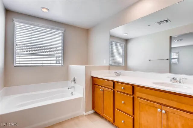 $515,000 | 3116 Paladi Avenue, Henderson, NV 89044