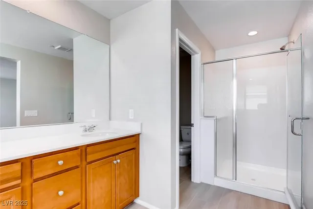 $515,000 | 3116 Paladi Avenue, Henderson, NV 89044