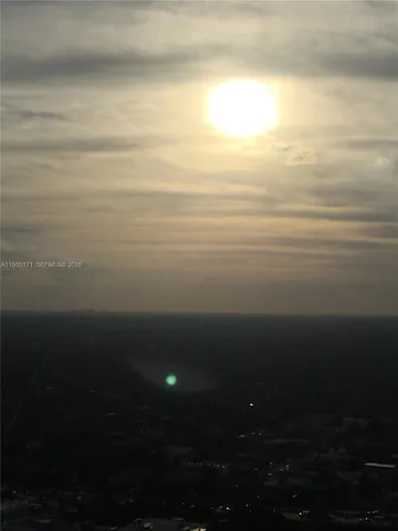 $3,395,000 | 88 Southwest 7th Street, Unit 3711, Miami, FL 33130