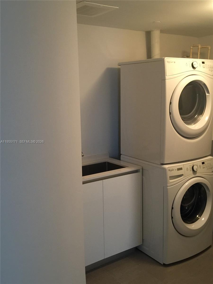 88 Southwest 7th Street, Unit 3711 Miami, FL 33130 - Photo 25 of 25