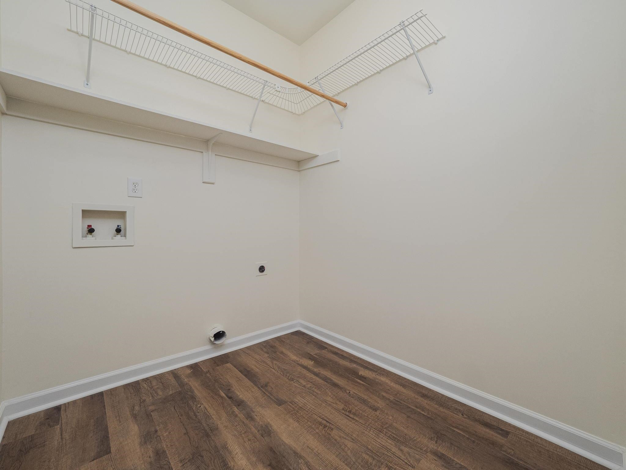 7105 Englehardt Drive Raleigh, NC 27617 - Photo 25 of 37 Photo 25