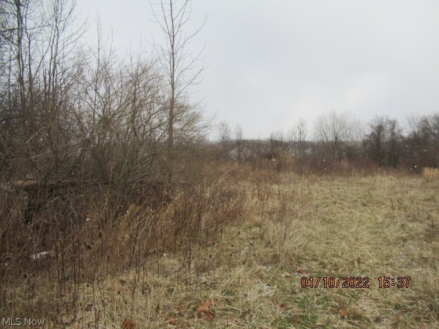Jacoby Road Akron, OH 44321 - Photo 10 of 12