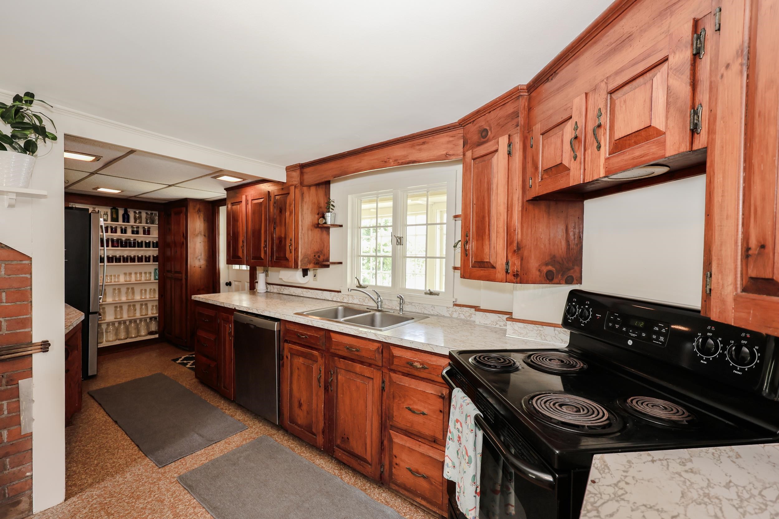 558 East Deering Road Deering, NH 03244 - Photo 6 of 50 Gallery Image 6