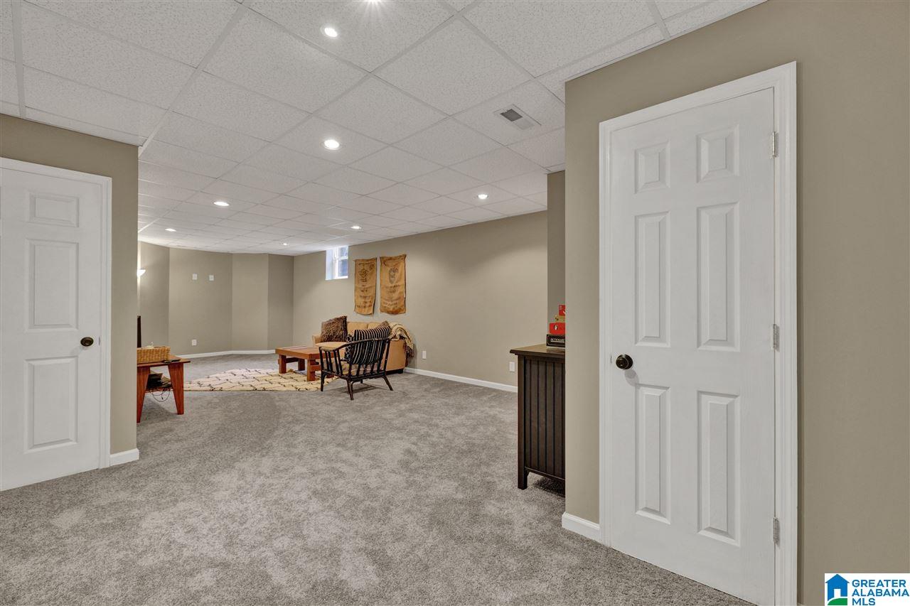 1150 Eagle Park Road Birmingham, AL 35242 - Photo 42 of 44