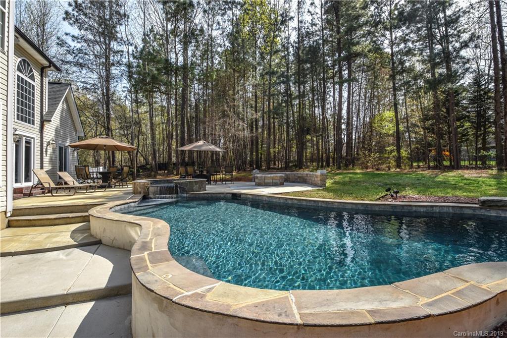 236 Patternote Road Mooresville, NC 28117 - Photo 1 of 48 Gallery Image 1