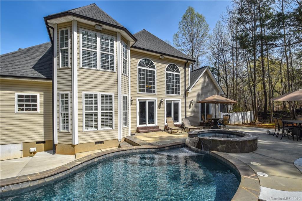 236 Patternote Road Mooresville, NC 28117 - Photo 2 of 48 Gallery Image 2