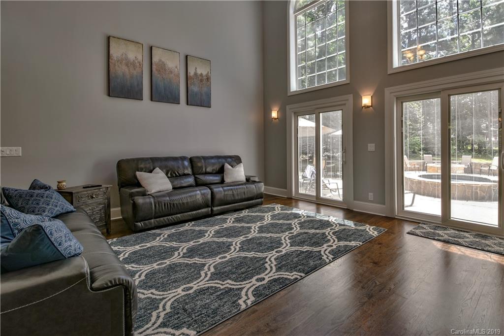 236 Patternote Road Mooresville, NC 28117 - Photo 11 of 48 Gallery Image 11