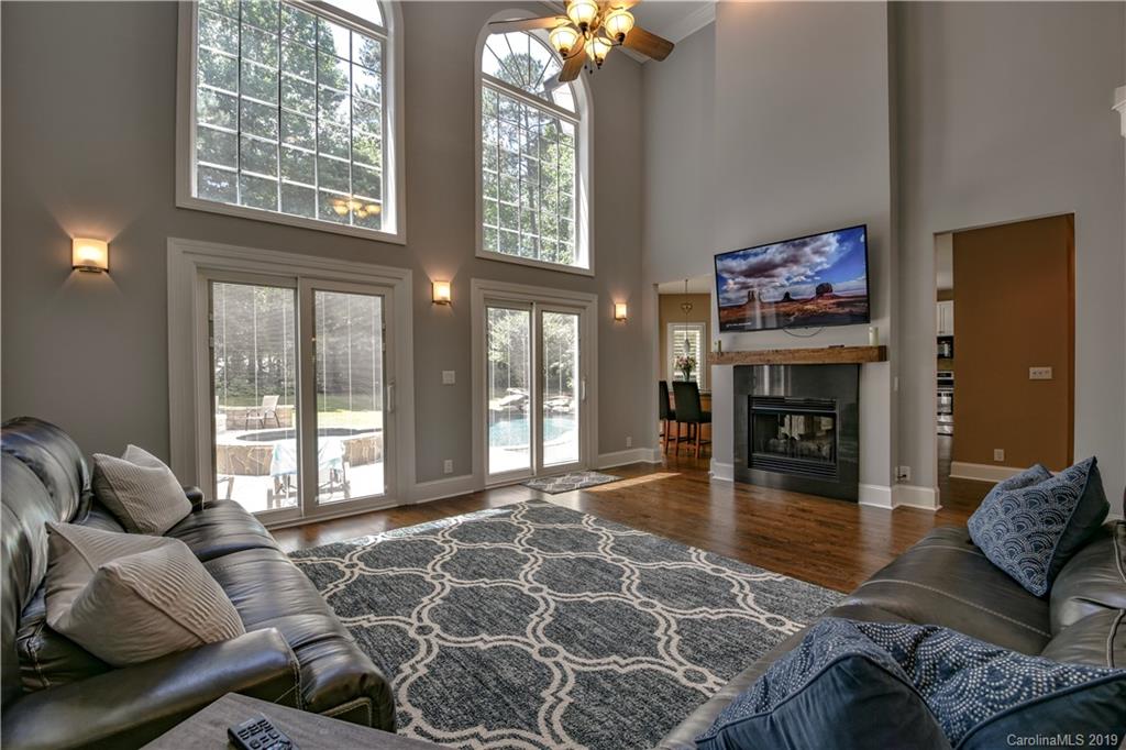 236 Patternote Road Mooresville, NC 28117 - Photo 12 of 48 Gallery Image 12
