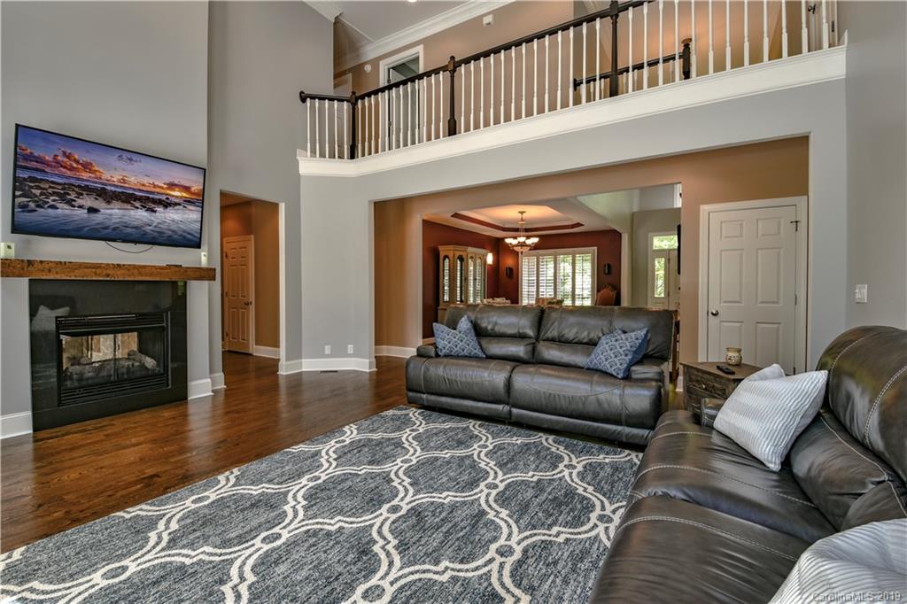 236 Patternote Road Mooresville, NC 28117 - Photo 13 of 48 Gallery Image 13