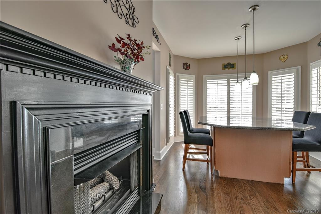 236 Patternote Road Mooresville, NC 28117 - Photo 14 of 48 Gallery Image 14