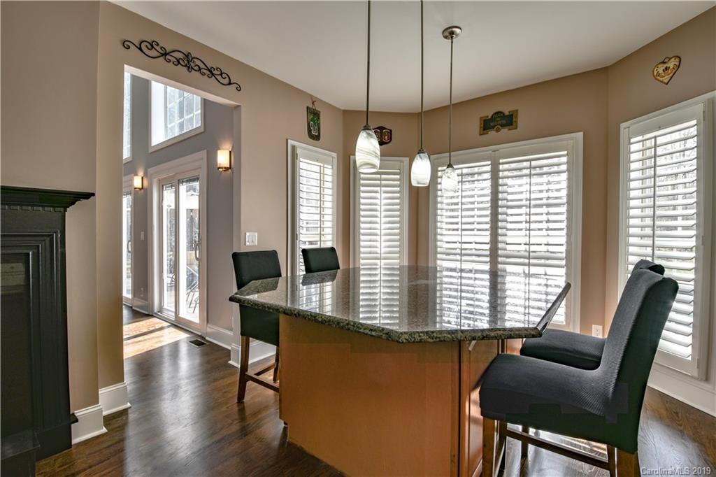 236 Patternote Road Mooresville, NC 28117 - Photo 15 of 48 Gallery Image 15