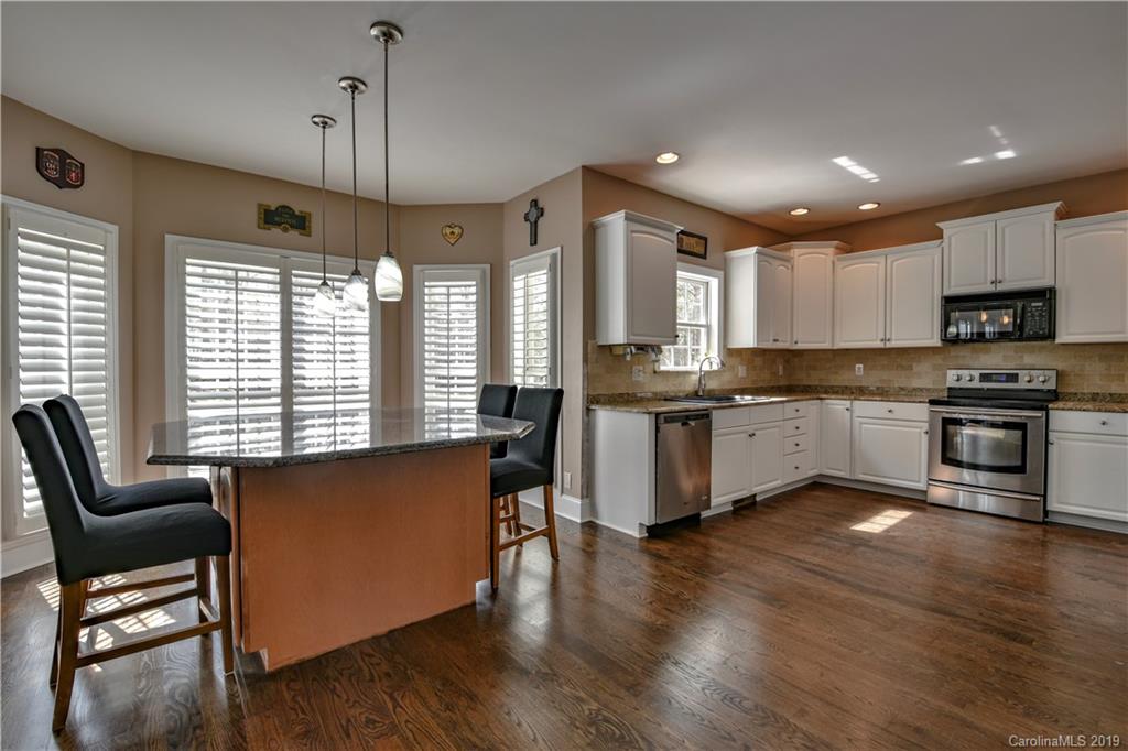 236 Patternote Road Mooresville, NC 28117 - Photo 16 of 48 Gallery Image 16