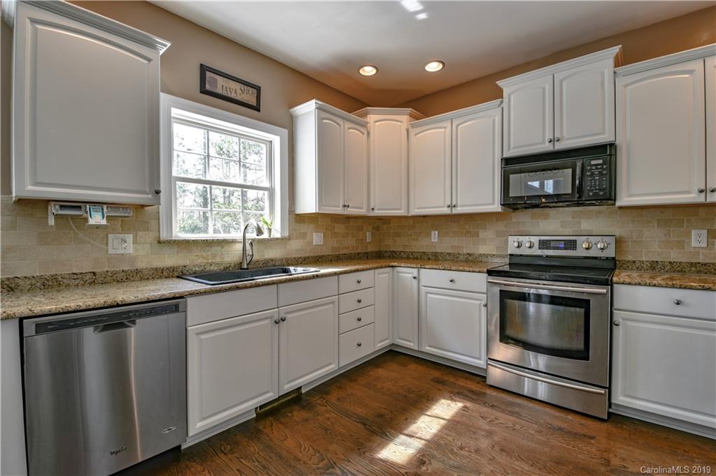 236 Patternote Road Mooresville, NC 28117 - Photo 17 of 48 Gallery Image 17
