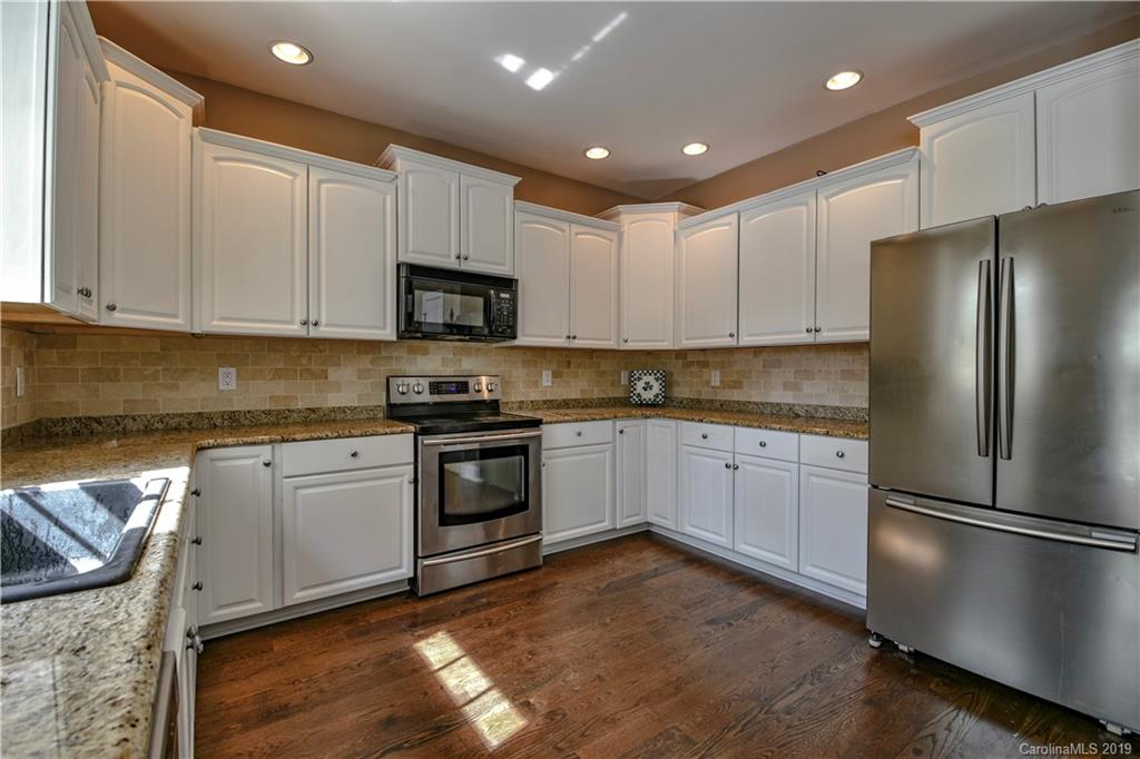 236 Patternote Road Mooresville, NC 28117 - Photo 18 of 48 Gallery Image 18