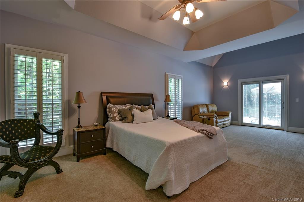 236 Patternote Road Mooresville, NC 28117 - Photo 19 of 48 Gallery Image 19