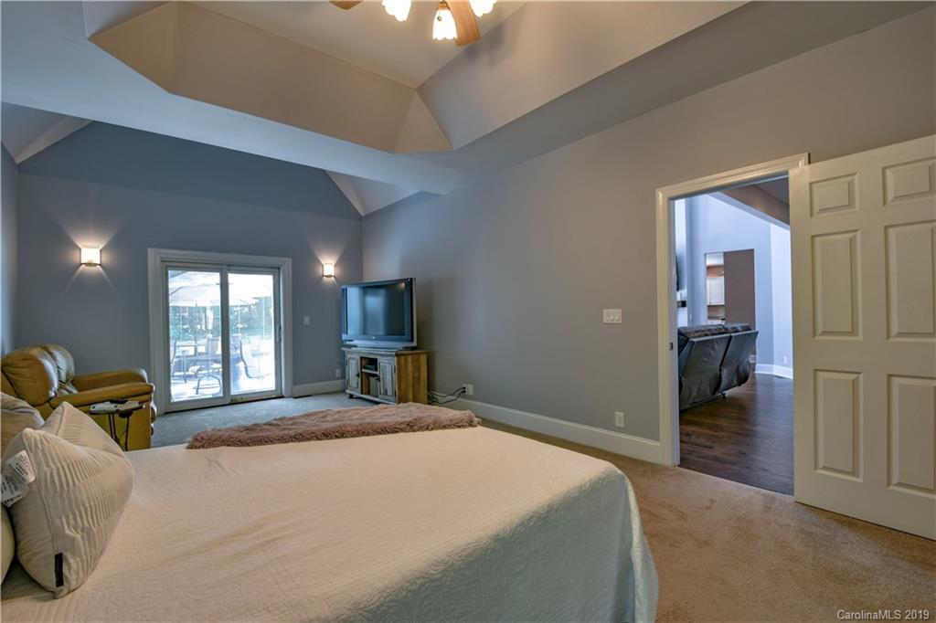 236 Patternote Road Mooresville, NC 28117 - Photo 20 of 48 Gallery Image 20