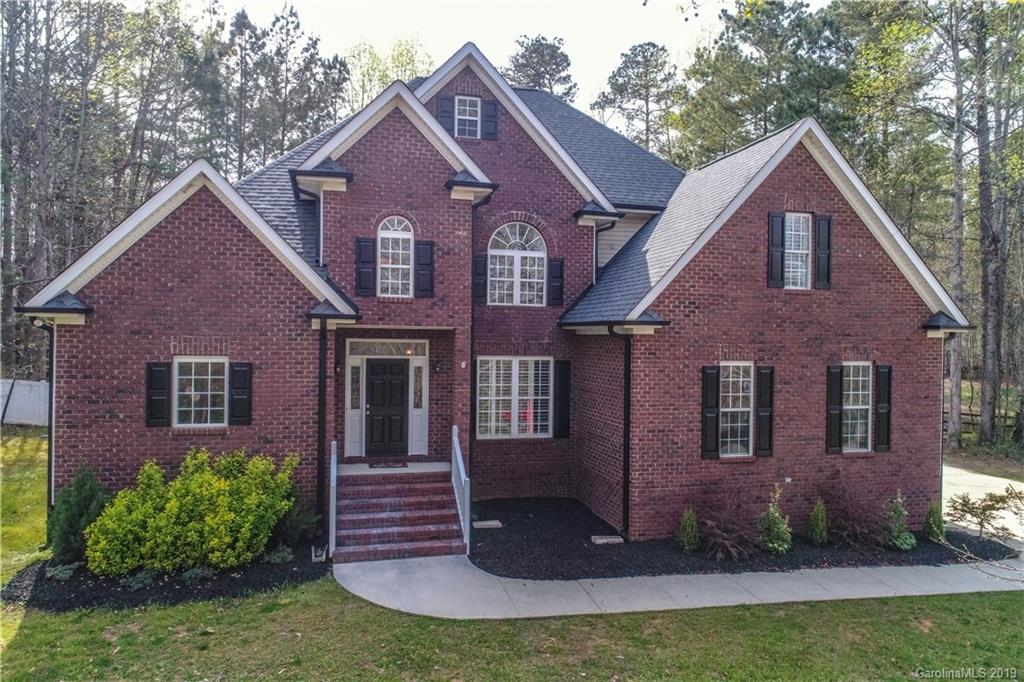 236 Patternote Road Mooresville, NC 28117 - Photo 3 of 48 Gallery Image 3