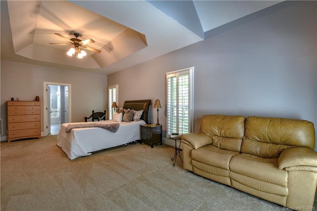 236 Patternote Road Mooresville, NC 28117 - Photo 21 of 48 Gallery Image 21
