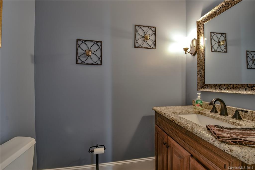236 Patternote Road Mooresville, NC 28117 - Photo 22 of 48 Gallery Image 22
