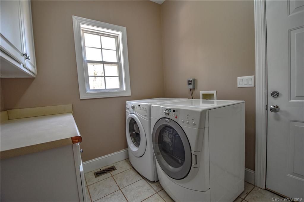 236 Patternote Road Mooresville, NC 28117 - Photo 23 of 48 Gallery Image 23