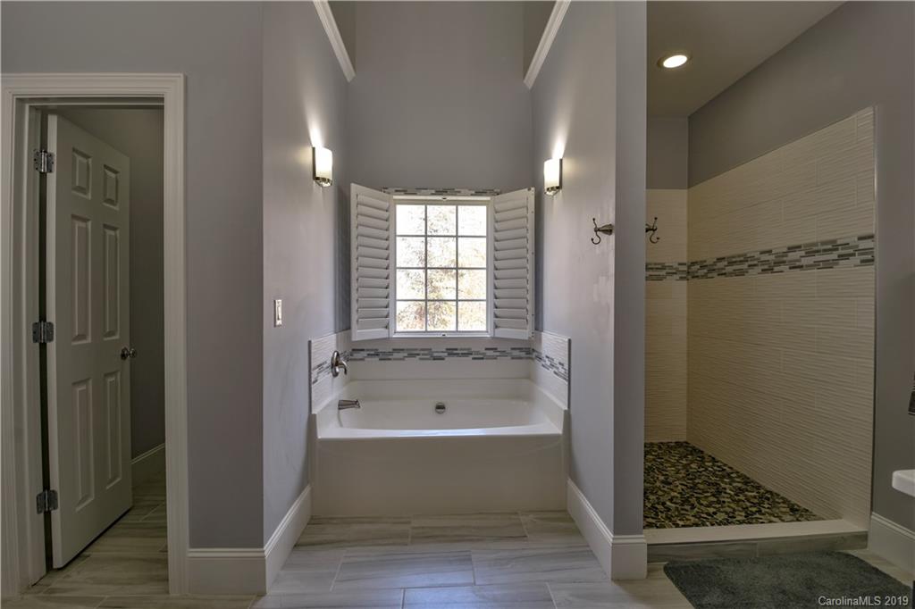 236 Patternote Road Mooresville, NC 28117 - Photo 24 of 48 Gallery Image 24