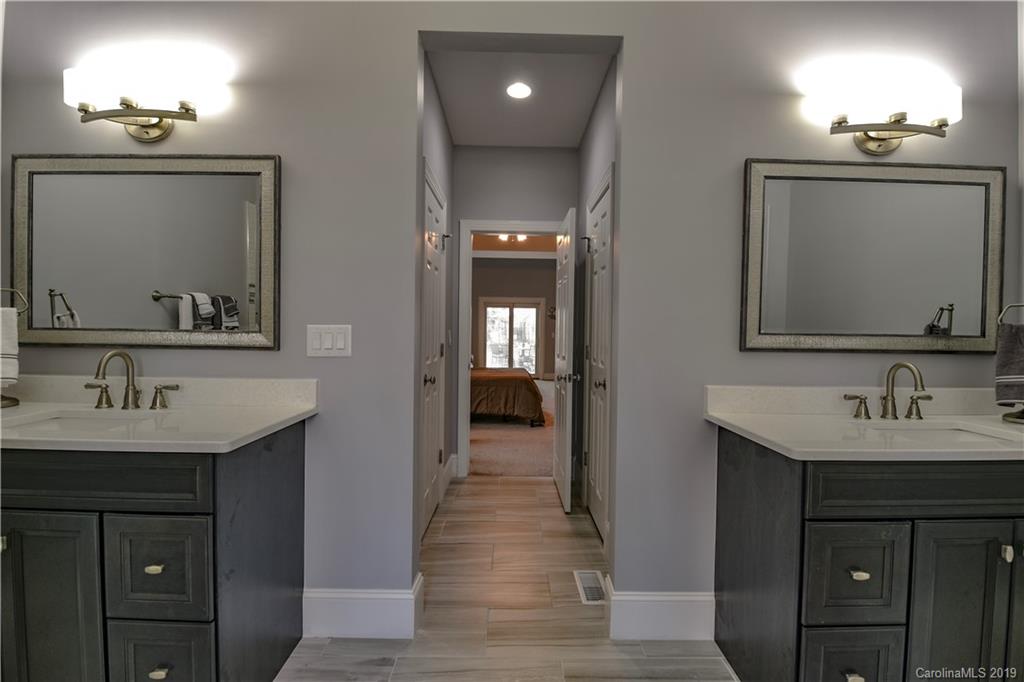 236 Patternote Road Mooresville, NC 28117 - Photo 25 of 48 Gallery Image 25