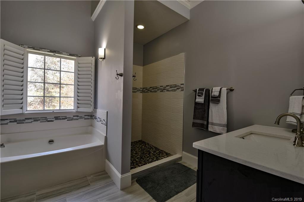 236 Patternote Road Mooresville, NC 28117 - Photo 26 of 48 Gallery Image 26
